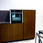 Fian Apartment 2.0